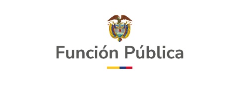 Consulte información en el SIGEP - Sistema de Información al Empleo Público